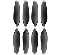 Potensic Lot dhélices pour multicoptère Adapté pour (multicoptère): Potensic ATOM