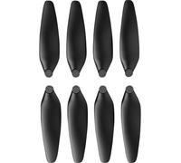 Potensic Lot dhélices pour multicoptère Adapté pour (multicoptère): Potensic ATOM SE