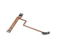 Potensic Module capteur GPS sur carte de circuit flex pour drone modèle ATOM SE