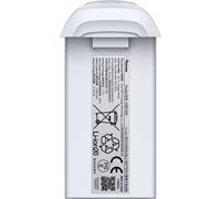 Potensic Batterie de Remplacement d'origine pour Atom 2, 2230mAh, Offre jusqu'à 32 Minutes de vol