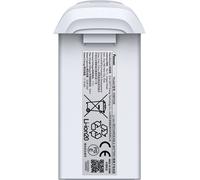 Potensic Pack de batterie (LiIon) Adapté pour (multicoptère): Potensic ATOM 2