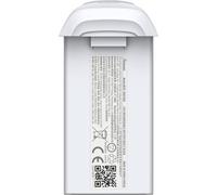 Potensic Accu pour multicoptère Adapté pour (multicoptère): Potensic ATOM