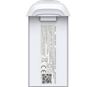 Potensic Pack de batterie (LiIon) Adapté pour (multicoptère): Potensic ATOM