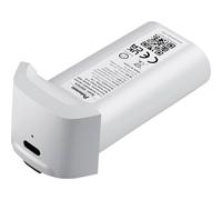 Potensic Pack de batterie (LiIon) Adapté pour (multicoptère): Potensic ATOM SE