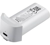 Potensic Accu pour multicoptère Adapté pour (multicoptère): Potensic ATOM SE