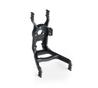 Potensic Support pour cardone compatible avec ATOM 2