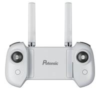 Potensic | Télécommande pour drone | Câble de chargement USB, 3 câbles OTG