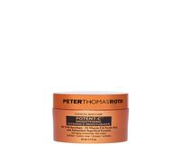 Potent-C Brightening Vitamin-C Moisturizer 151.4g