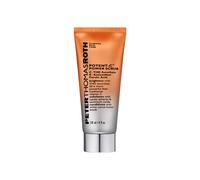 Peter Thomas Roth - Potent C Power Scrub 120 Ml