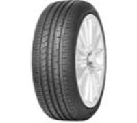 Pneu EVENT Potentem UHP 195/45 R 15 78V