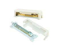 Potential/Bednarka Rail d'équilibre + 1 x 50 + 7 x 16/ E.4104 pawbol 5905793082521