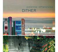 Potential Differences & Various - Potential Differences (Various Artists)