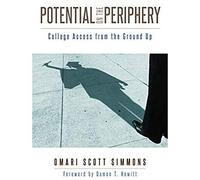 Potential On The Periphery