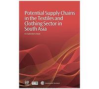 Potential Supply Chains In The