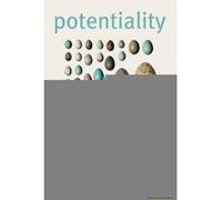 Potentiality - [Version Originale] John P Lizza (Auteur)