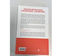 Potentiel caché: Comment accomplir de grandes choses
