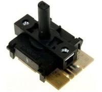 Scholtès Potentiomètre 10 positions – pour four et cuisinière – compatible ARISTON HOTPOINT Indesit