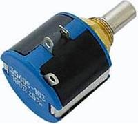Potentiomètre 10 vitesses 2k bon marché