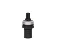 Potentiomètre 2,2kOhm 0,5W 22mm IP66 M22-R2K2 171157
