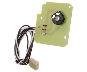 Potentiométre (310549-38957) - Robot ménager (KW706666 KENWOOD)