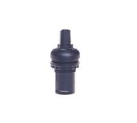 Potentiomètre rotatif Eaton M22S-R4K7 232232 mono 0.5 W 4.7 kΩ 1 pc(s)