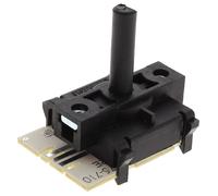 Potentiometre 889091211 41013605 816810230 - four