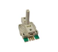Accessoire Four et Micro-Onde GENERIQUE POTENTIOMETRE 9 POSITIONS