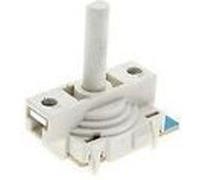 Potentiometre 9 Positions Pour Gaziniere Ariston Hotpoint C00193532