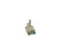 Indesit Potentiomètre 9 positions pour four