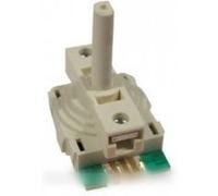 Indesit Potentiomètre 9 positions pour four