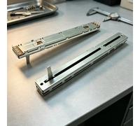 Potentiomètre à pousser 418-S1-695-HA pour Pioneer DDJ-SX SX2