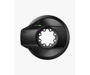 Potentiomètre araignée SRAM RED XPLR AXS