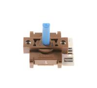 Potentiomètre - ARISTON - ID270978 - Blanc - Appareils de cuisine - Nettoyage