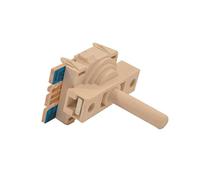 POTENTIOMÈTRE BLEU CORPS