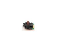 Potentiometre c00298638 whirlpool