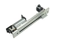 Potentiomètre coulissant à tige de poussée MA2 Control RS60N11M9A0F B10K 60 mm