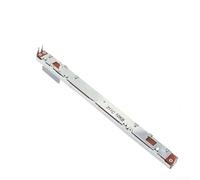 Potentiomètre coulissant Fader B10K 100 mm pour table de mixage GL2400 2600 (A)