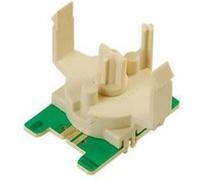 Potentiometre cuisiniere pour four micro-ondes machine a cafe Neff 00627648 G