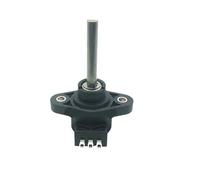 Potentiomètre d'accélérateur for Scooter de mobilité 5K, 1 pièce, potentiomètre d'accélérateur RVQ28YS 50F 5K, pièces de Scooter de mobilité