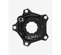 Potentiomètre d'araignée Quarq DZero 130 BCD Specialized