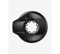 Potentiomètre d'araignée SRAM Red XPLR AXS