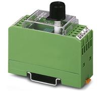 Potentiomètre de consigne Phoenix Contact EMG 30-SPK-10K LIN 2942137 10 pc(s)