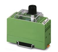 Potentiomètre de consigne Phoenix Contact EMG 30-SPK-10K LIN 2942137 10 pc(s)