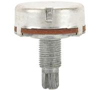 Potentiomètre de guitare A500K OHM