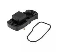 NTY EPP-ME-022 Potentiomètre de réglage, mélange de ralenti