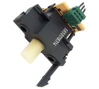 Potentiomètre de température d'origine Four micro-ondes (00420803 00627649 BOSCH CONSTRUCTA SIEMENS)