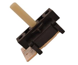 Potentiomètre de température pour four et cuisinière ARISTON HOTPOINT, INDESIT, CANNON, SCHOLTES - C00142022