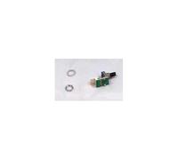 POTENTIOMETRE DE TEMPERATURE pour REFRIGERATEUR FAGOR - 41X1017