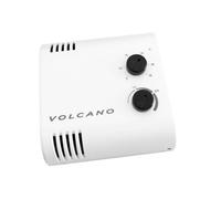 Potentiomètre déporté avec thermostat analogique - VTS - 0473