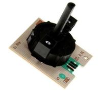 Potentiomètre Four cuisinière (00420804 BOSCH SIEMENS VIVA NEFF)